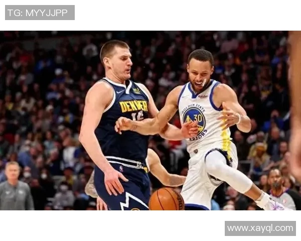 掘金与老鹰激战正酣11月16日精彩回顾与赛后分析