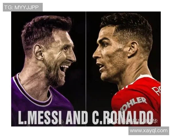 斯塔贝与罗森博格激战在即球迷期待精彩对决与精彩进球 斯塔贝与罗森博格激战在即球迷期待精彩对决与精彩进球