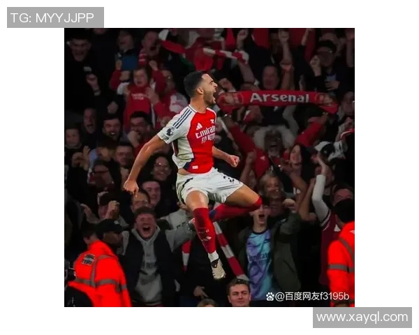 曼联与桑普精彩对决比赛录像回顾及精彩瞬间分析