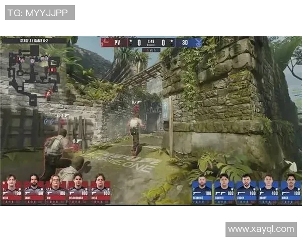 杜克大学与维珍尼亚大学的精彩对决引发的篮球热潮与战术分析