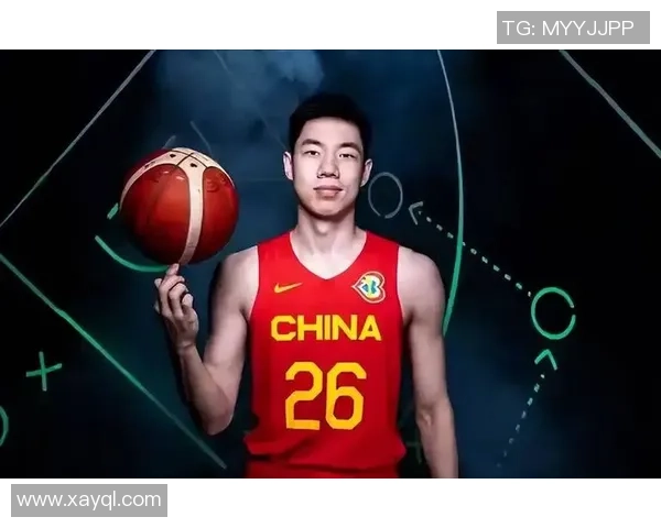 朱俊龙的奋斗之路与梦想追求：从平凡到卓越的成长故事