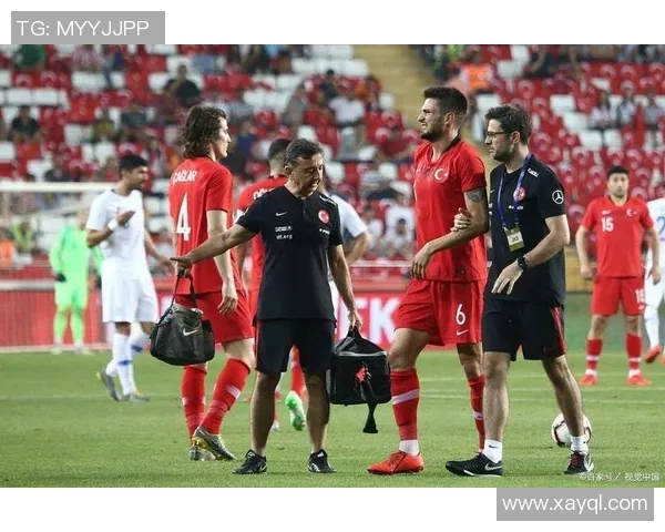 欧国联土耳其与匈牙利激战成平比分揭晓精彩瞬间回顾