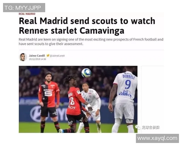 法甲精彩对决第戎迎战雷恩全场直播尽在此刻