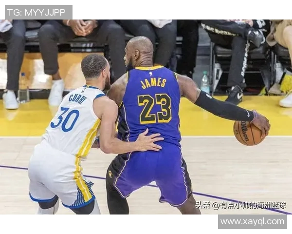 湖人勇士巅峰对决全场精彩回顾与赛后分析