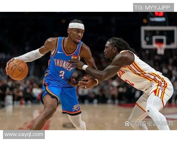 激情对决NBA直播老鹰挑战火箭全场精彩瞬间不容错过