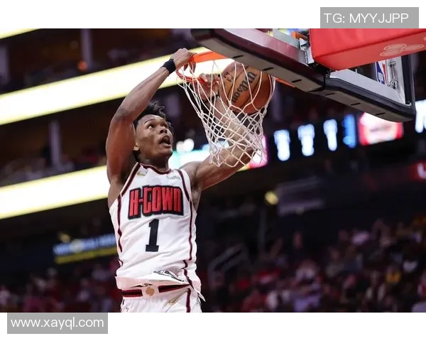 火箭队与奇才队精彩对决视频录像回放尽享比赛精彩瞬间