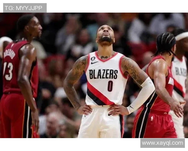 热火成功交易利拉德三首轮加希罗加盟实现梦想