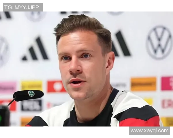 特尔施特根:从青涩门将到世界顶级守门员的蜕变之路 特尔施特根:从青涩门将到世界顶级守门员的蜕变之路