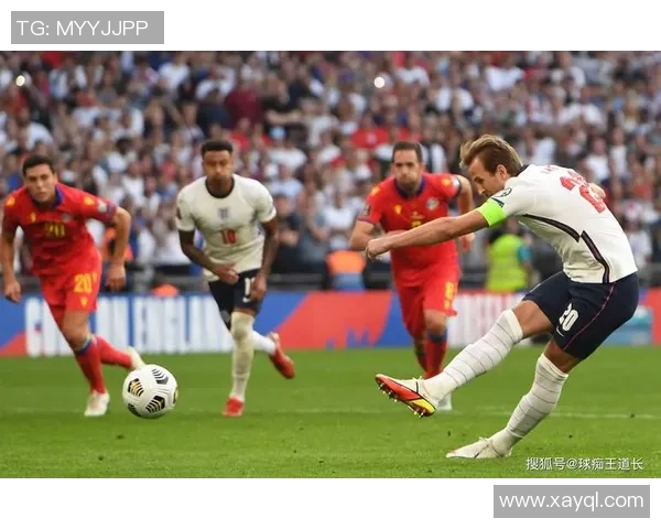 瑞士与丹麦足球对决结果揭晓精彩瞬间回顾与分析