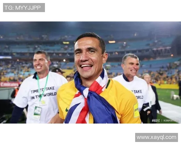 科曼：从球场传奇到教练生涯的辉煌历程与未来展望