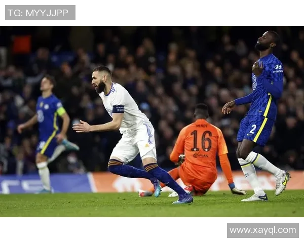 皇马逆转拜仁晋级决赛本泽马加时赛绝杀展现王者风范 皇马逆转拜仁晋级决赛本泽马加时赛绝杀展现王者风范