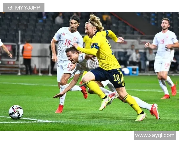 竞彩德国对瑞典比赛分析与胜负预测详解