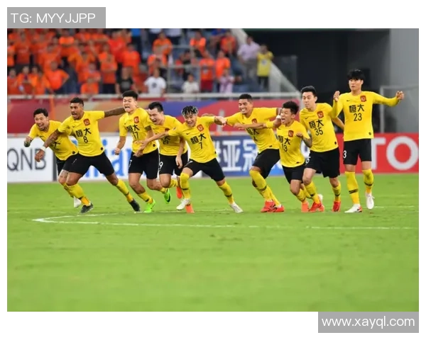 米涅美洲与巴西国际的激烈对决展现足球魅力与团队精神