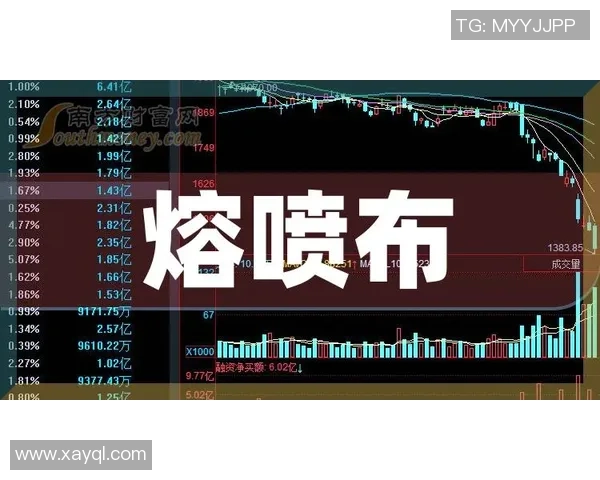 纽喷对决惠灵顿2020赛季精彩回顾与战术分析