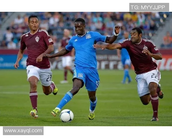 莱斯特城与福利特的精彩对决结果揭晓,赛季走势引人关注