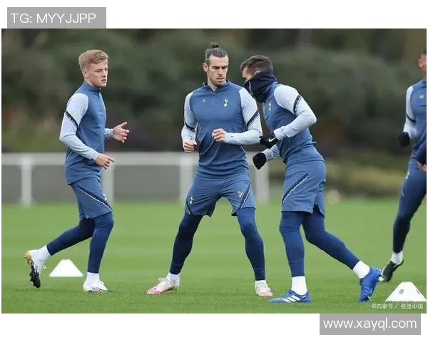 萨迪纳摩对阵热刺精彩直播全程回顾与赛后分析