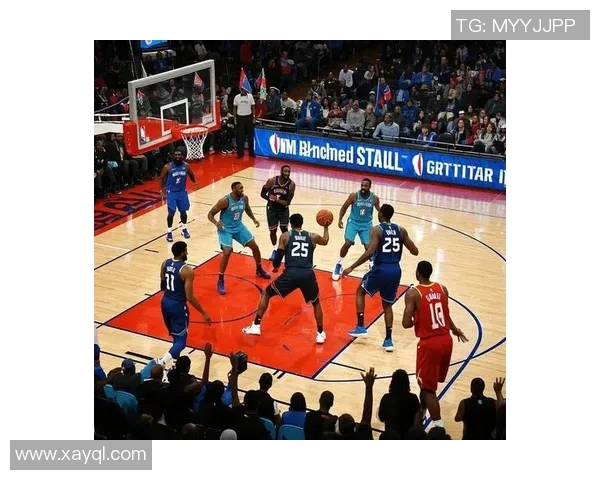 詹姆斯领衔NBA新赛季的挑战与机遇,探索篮球巨星的成长之路 詹姆斯领衔NBA新赛季的挑战与机遇,探索篮球巨星的成长之路