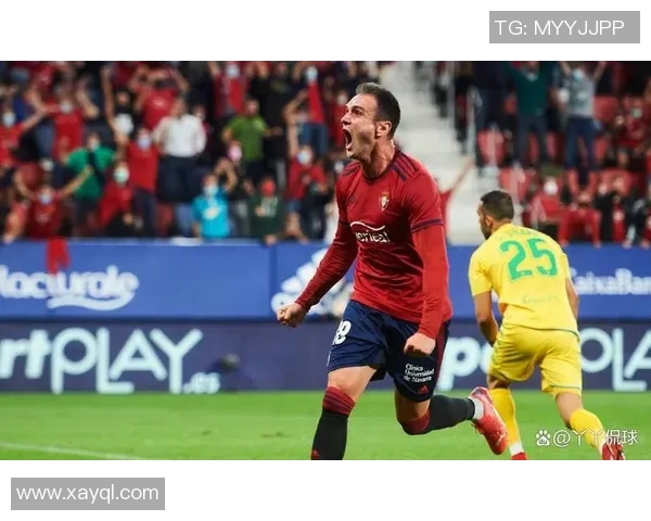 贝蒂斯与皇社会激战在即谁能在西甲赛场上笑到最后