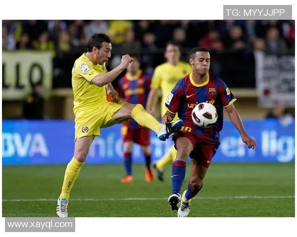 锡瓦斯主场迎战比利亚雷亚尔力争欧战资格的关键对决