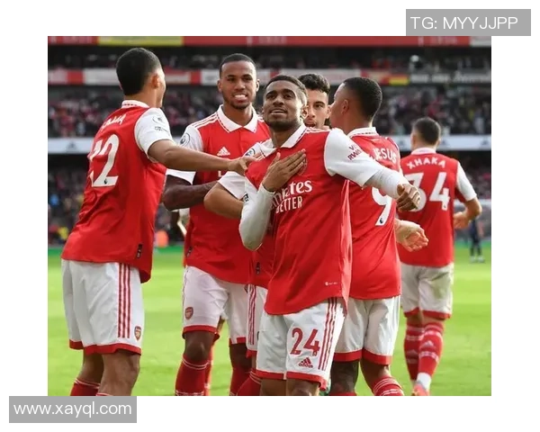 马丁内利：从青涩小将到足坛新星的华丽蜕变之路