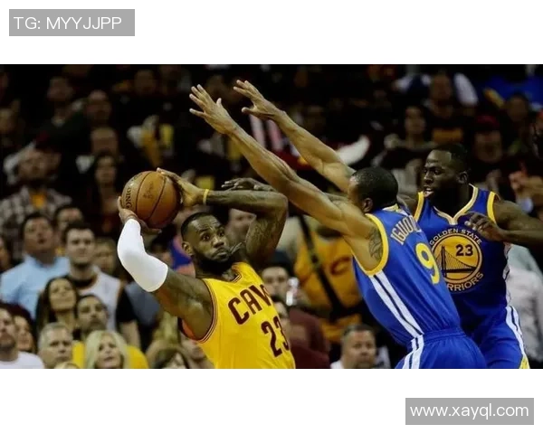 骑士与勇士总决赛精彩回放全景解析与战术分析