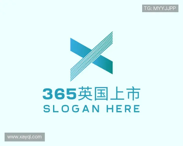 关于365上市公司英国