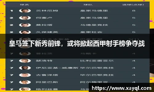 快盈