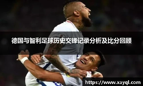 快盈IV首页
