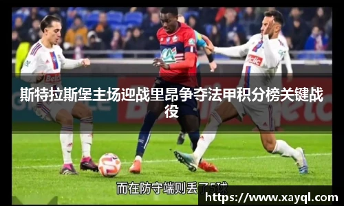 快盈IV