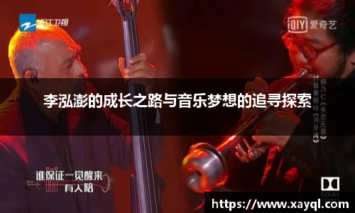 快盈IV官网